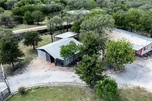 310 Union Hill Rd, Luling, TX 78648 - Photo 13
