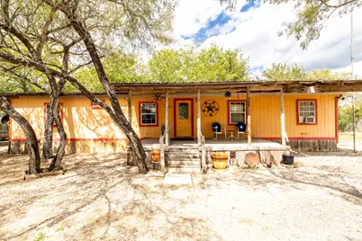 310 Union Hill Road, Luling, TX 78648 - Photo 3