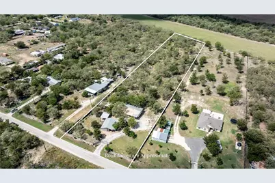 310 Union Hill Road, Luling, TX 78648 - Photo 17