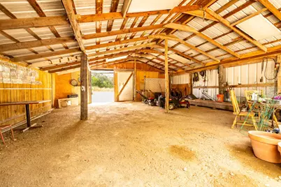 310 Union Hill Road, Luling, TX 78648 - Photo 7