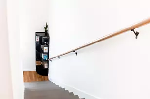 49 Navasota St, Austin, TX 78702 - Photo 17