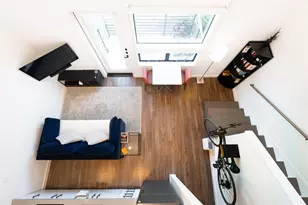 49 Navasota St, Austin, TX 78702 - Photo 15