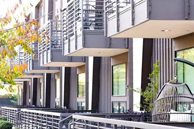 49 Navasota Street #209, Austin, TX 78702 - Photo 25