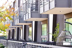 49 Navasota St, Austin, TX 78702 - Photo 25