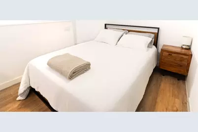 49 Navasota Street #209, Austin, TX 78702 - Photo 13