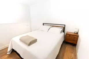 49 Navasota St, Austin, TX 78702 - Photo 13