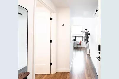 49 Navasota Street #209, Austin, TX 78702 - Photo 3