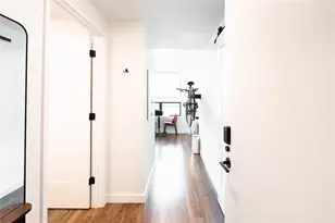 49 Navasota St, Austin, TX 78702 - Photo 3