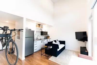 49 Navasota Street #209, Austin, TX 78702 - Photo 5