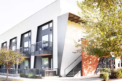 49 Navasota Street #209, Austin, TX 78702 - Photo 31