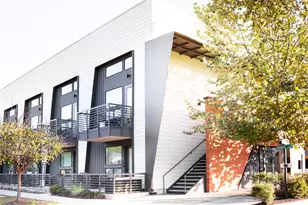 49 Navasota St, Austin, TX 78702 - Photo 31