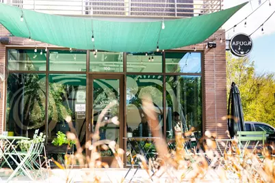 49 Navasota Street #209, Austin, TX 78702 - Photo 27