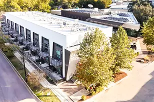 49 Navasota St, Austin, TX 78702 - Photo 1