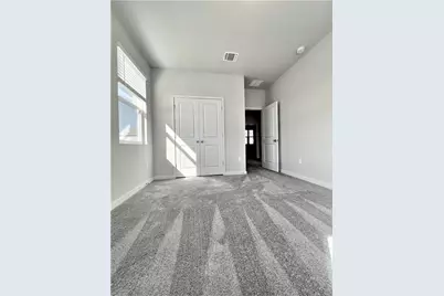 15110 Forum Avenue, Pflugerville, TX 78660 - Photo 25