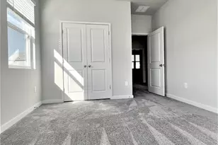 15110 Forum Ave, Pflugerville, TX 78660 - Photo 25