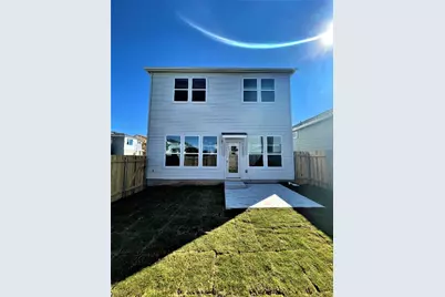 15110 Forum Avenue, Pflugerville, TX 78660 - Photo 27