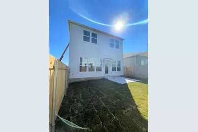 15110 Forum Avenue, Pflugerville, TX 78660 - Photo 29