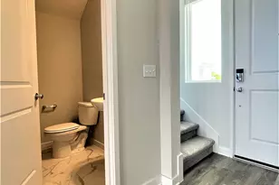 15110 Forum Ave, Pflugerville, TX 78660 - Photo 11