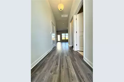 15110 Forum Avenue, Pflugerville, TX 78660 - Photo 7