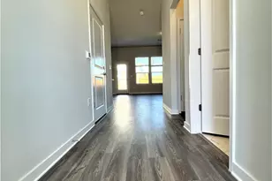 15110 Forum Ave, Pflugerville, TX 78660 - Photo 7