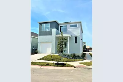 15110 Forum Avenue, Pflugerville, TX 78660 - Photo 3