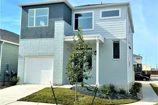 15110 Forum Ave, Pflugerville, TX 78660 - Photo 3