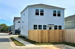 15110 Forum Ave, Pflugerville, TX 78660 - Photo 1