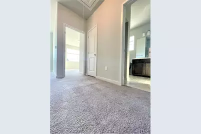 15110 Forum Avenue, Pflugerville, TX 78660 - Photo 21