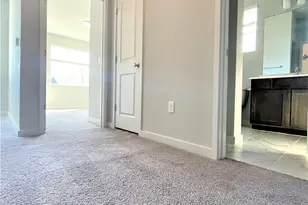 15110 Forum Ave, Pflugerville, TX 78660 - Photo 21