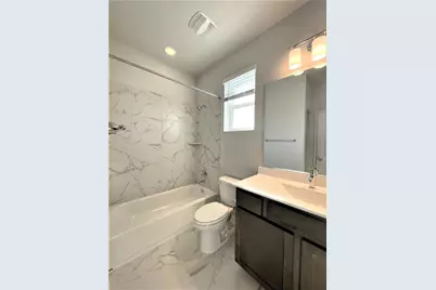 15110 Forum Avenue, Pflugerville, TX 78660 - Photo 23