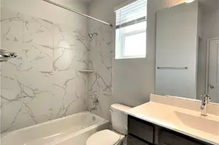 15110 Forum Ave, Pflugerville, TX 78660 - Photo 23