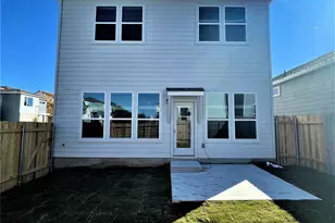 15110 Forum Ave, Pflugerville, TX 78660 - Photo 27