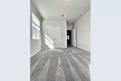 15110 Forum Avenue, Pflugerville, TX 78660 - Photo 25