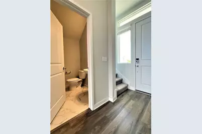 15110 Forum Avenue, Pflugerville, TX 78660 - Photo 11