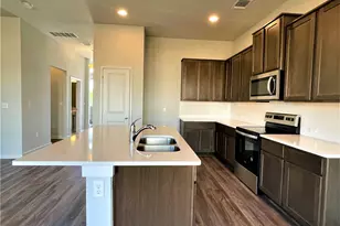 15110 Forum Ave, Pflugerville, TX 78660 - Photo 9