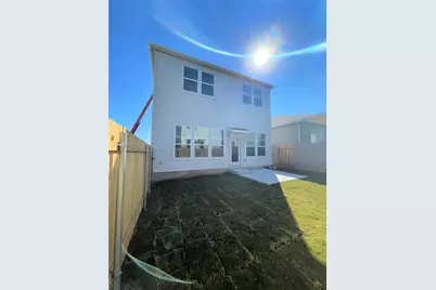 15110 Forum Avenue, Pflugerville, TX 78660 - Photo 29