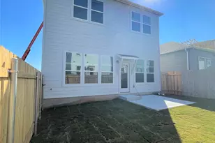 15110 Forum Ave, Pflugerville, TX 78660 - Photo 29