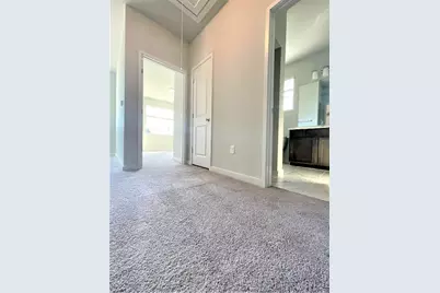 15110 Forum Avenue, Pflugerville, TX 78660 - Photo 21