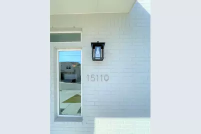 15110 Forum Avenue, Pflugerville, TX 78660 - Photo 5