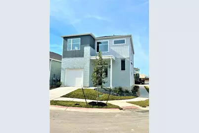 15110 Forum Avenue, Pflugerville, TX 78660 - Photo 3