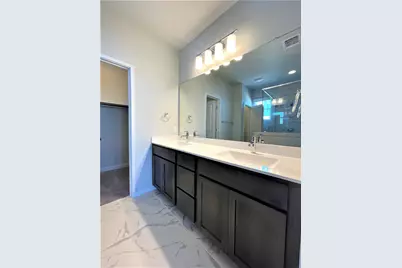 15110 Forum Avenue, Pflugerville, TX 78660 - Photo 17