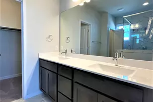 15110 Forum Ave, Pflugerville, TX 78660 - Photo 17