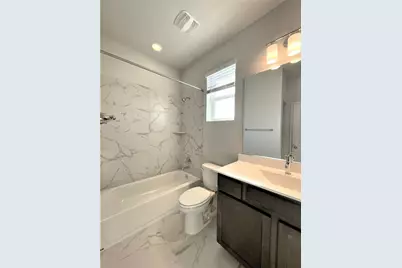 15110 Forum Avenue, Pflugerville, TX 78660 - Photo 23