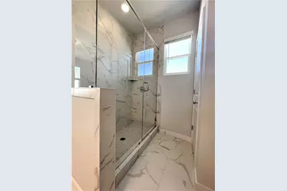 15110 Forum Avenue, Pflugerville, TX 78660 - Photo 19