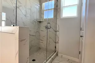 15110 Forum Ave, Pflugerville, TX 78660 - Photo 19