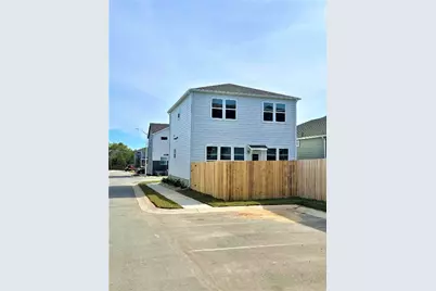 15110 Forum Avenue, Pflugerville, TX 78660 - Photo 1