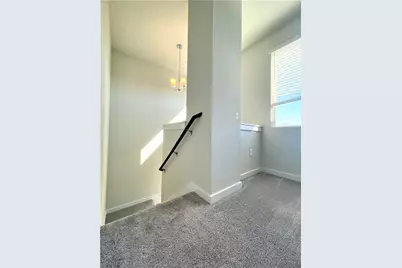 15110 Forum Avenue, Pflugerville, TX 78660 - Photo 13