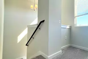 15110 Forum Ave, Pflugerville, TX 78660 - Photo 13