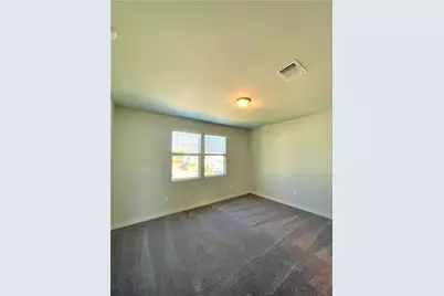 15110 Forum Avenue, Pflugerville, TX 78660 - Photo 15