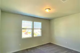 15110 Forum Ave, Pflugerville, TX 78660 - Photo 15